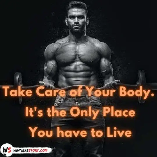 14-quotes on fitness and health