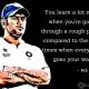 35 Inspirational Quotes from MS Dhoni on Life, Failure, Pressure, and Cricket