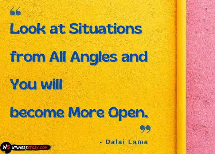 30-dalai lama quotes about peace