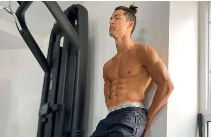 life lessons from cristiano ronaldo fittness.JPG