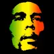 Top 45 Bob Marley quotes on Love, Music, Life and more
